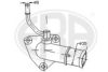 ERA 350277 Thermostat, coolant